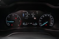 Ford Tourneo Connect Grand 1.5TDCi Titanium
