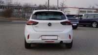 Opel Corsa F 1.2 Edition