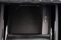 Skoda Kamiq 1.0 TSI DSG