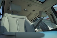 Hyundai Staria 1.6 T-GDI HEV Luxury Aut.