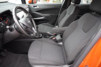 Opel Crossland X 1.2 Turbo Edition S/S