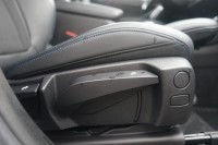 BMW X3 xDrive 20d M Sport