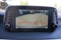 Hyundai Tucson 1.6 CRDi