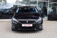 Peugeot 308 SW 1.2