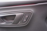 Seat Leon ST 1.8 TSI X-Perience 4Drive