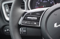 Kia cee'd Sporty Wagon Ceed 1.5 T-GDI