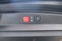 Peugeot 5008 1.5 BlueHDi 130 Allure Pack