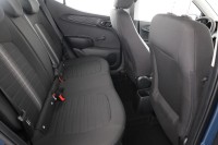 Hyundai i10 1.0