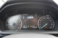 Ford EcoSport 1.0 EcoBoost Titanium