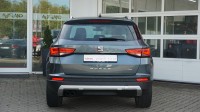 Seat Ateca 1.4 TSI Xcellence 4Drive