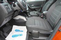 Dacia Duster II 1.3 TCE Prestige
