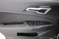 Kia Sportage 1.6 T-GDI GT-Line Hybrid Aut. Facelift