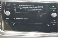 VW T-Roc 1.5 TSI R-Line DSG