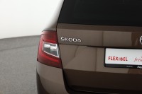 Skoda Fabia Combi 1.0 TSI Soleil