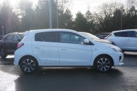 Mitsubishi Space Star 1.2 Spirit