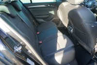 Renault Megane Grandtour 1.3 TCE Intens