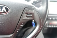 Kia cee'd Sporty Wagon Ceed 1.4 Vision