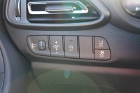 Hyundai i30 Kombi 1.5 T-GDI Aut.