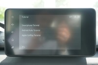 Dacia Sandero Stepway 1.0 TCE Extreme