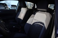 VW Polo 1.0 R-Line