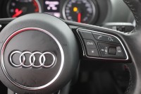 Audi A3 Sportback 35 TFSI S-Tronic design