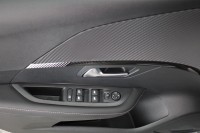 Peugeot 208 1.2 mHEV 110 Aut.