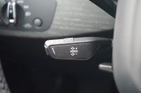 Audi A4 Avant 2.0 TFSI S tronic Design