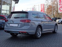 VW Passat Variant 1.5 TSI R-Line