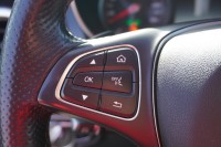 Mercedes-Benz V-Klasse V220 d Edition lang