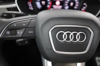 Audi Q3 35 TFSI S-tronic