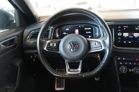 VW T-Roc 1.5TSI Sport R-Line