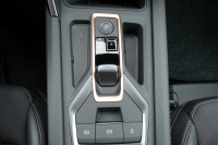 Cupra Leon ST 1.5 eTSI DSG