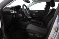 Opel Corsa F 1.2 Turbo Edition