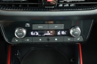 Skoda Fabia Monte Carlo 1.0 TSI DSG