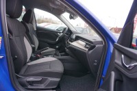 Skoda Kamiq 1.0 Style