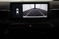 MG MG3 1.5 Comfort