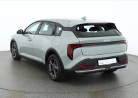 Kia K4 1.0 T-GDI