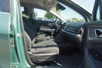 Kia Sportage 1.6 T-GDI