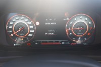 Hyundai BAYON Bayon 1.0T-GDI