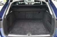 Audi A4 Avant 2.0 TDI