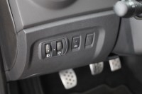 Renault Captur 0.9 TCE Intens