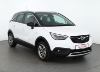 Opel Crossland (X) 1.2 Turbo Innovation