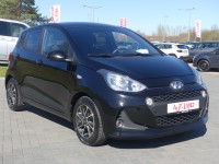Hyundai i10 1.2 Style