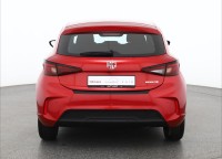 MG MG3 1.5 Comfort