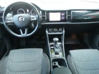 Skoda Kodiaq 2.0 TDI Style 4x4