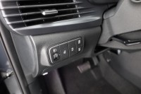 Hyundai i20 1.0 T-GDI Aut.