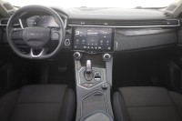 LYNK&CO 01 1.5 TD PHEV Aut.