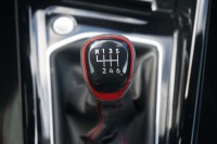 VW Golf VIII 2.0 GTI