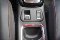 Opel Corsa F 1.2 GS Line