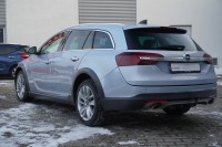 Opel Insignia CT Country Tourer 2.0 DI 4x4